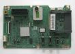 MODUŁ SAMSUNG BN94-07111V