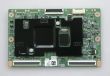 T-CON LSF400HF02
