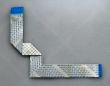 TAŚMA POŁĄCZENIOWA  LVDS SAMSUNG BN96-12469Q