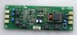 INWERTER  PCBINV043-06L