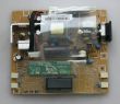 ZASILACZ TV  SAMSUNG  BN44-00125A