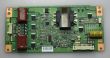 INWERTER SSL400_0E2C