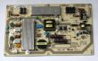 ZASILACZ TV TOSHIBA V71A00022900