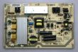 ZASILACZ TV TOSHIBA V71A00022900