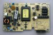 ZASILACZ TV VESTEL  17PW80