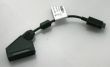 Adapter SCART Samsung BN39-01154A