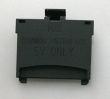 Samsung  Common Interface