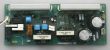 MODUŁ SONY A1068015A