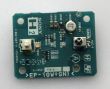 MODUŁ SONY A1052778A