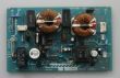 MODUŁ SONY A1052771A