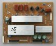 X-SUS SAMSUNG LJ41-09422A ( DH , DHG)