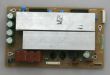 X-SUS SAMSUNG LJ41-08457A (UF2P)