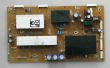Y-SUS SAMSUNG LJ41-09423A ( DFG )
