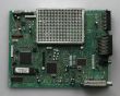 MODUŁ PHILIPS 310432809054