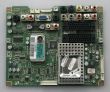 MODUŁ SAMSUNG BN94-01128A ( D )