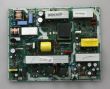 ZASILACZ TV  SAMSUNG  BN94-00699D