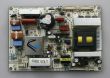 ZASILACZ TV  SAMSUNG  BN96-02580A