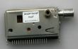 ENGF7701GF