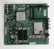 MODUŁ TOSHIBA 715G3705-M01-000-005X