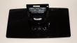 PODSTAWA TELEWIZORA  SHARP LC26SH330E
