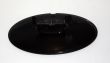 PODSTAWA TELEWIZORA PANASONIC TX-L32S20