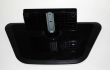 PODSTAWA TELEWIZORA  LG 37LN5400 / 39LN5400