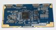 T-CON CPT370WA03C 4C