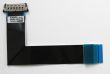 TAŚMA POŁĄCZENIOWA  LVDS SAMSUNG BN96-28391M