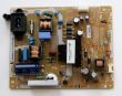 ZASILACZ TV  SAMSUNG  BN44-00492A