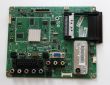 MODUŁ SAMSUNG BN94-03131K