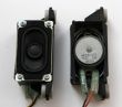GŁOŚNIK TV LCD SAMSUNG BN96-06823E