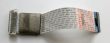 TAŚMA POŁĄCZENIOWA  LVDS SAMSUNG BN96-02854N