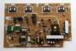 ZASILACZ PANASONIC PSC10319D M