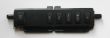 KLAWIATURA LOKALNA PANASONIC TX-L32C20E