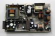 ZASILACZ TV LCD 17PW15-8