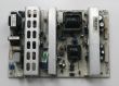 ZASILACZ TV LCD MLT555