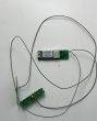MODUŁ WIFI PHILIPS