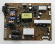 ZASILACZ TV LG EAX64905301