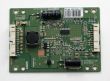 MODUŁ  LG 6917L-0072A