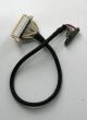 TAŚMA POŁĄCZENIOWA  LVDS DO  PANELI LC320EXN-SD-A2