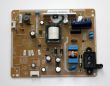 ZASILACZ TV  SAMSUNG  BN44-00664A