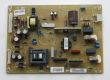 ZASILACZ TV TOSHIBA PE-3850-01UN-LF