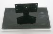 PODSTAWA TELEWIZORA  TOSHIBA 32SL833