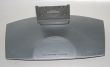 PODSTAWA TELEWIZORA  LG 27LZ5RV