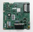 MODUŁ SAMSUNG BN94-05422GH