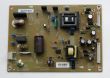 ZASILACZ TV TOSHIBA PE-3630-01UN-LF