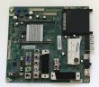 MODUŁ SHARP 715G3805-M1C-000-005X