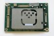 MODUŁ SHARP 715G4057-T01-000-005X