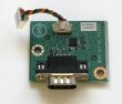 MODUŁ SHARP 715G3926-T01-000-004B