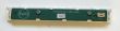 MODUŁ SHARP 715G4010-K01-000-004B